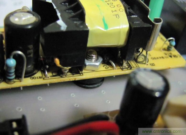 超強大神DIY！Timer Changer 手機充電設(shè)置DIY過程全揭秘！