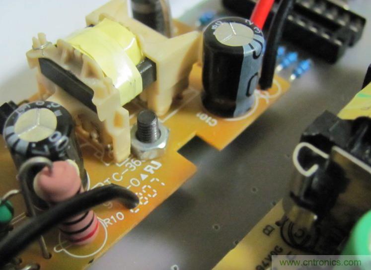 超強大神DIY！Timer Changer 手機充電設(shè)置DIY過程全揭秘！