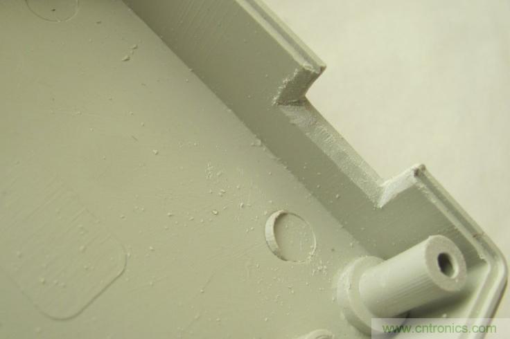 超強大神DIY！Timer Changer 手機充電設(shè)置DIY過程全揭秘！