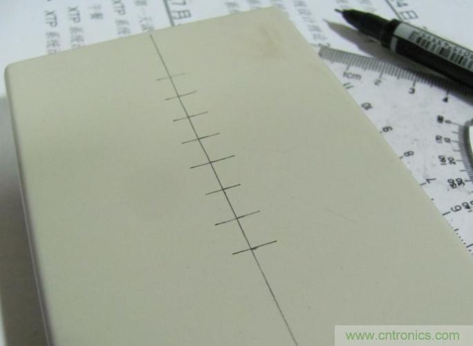 超強大神DIY！Timer Changer 手機充電設(shè)置DIY過程全揭秘！