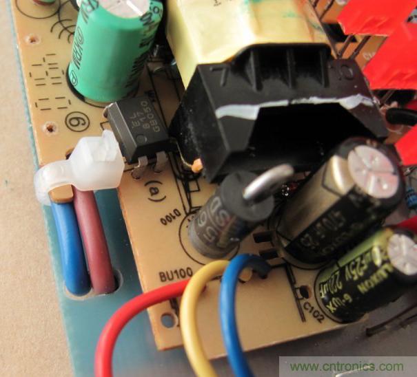 超強大神DIY！Timer Changer 手機充電設(shè)置DIY過程全揭秘！