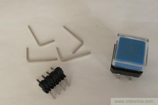 超強大神DIY！Timer Changer 手機充電設(shè)置DIY過程全揭秘！