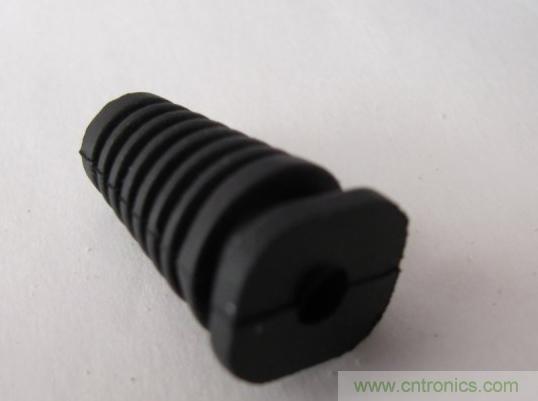 超強大神DIY！Timer Changer 手機充電設(shè)置DIY過程全揭秘！