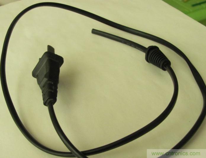 超強大神DIY！Timer Changer 手機充電設(shè)置DIY過程全揭秘！