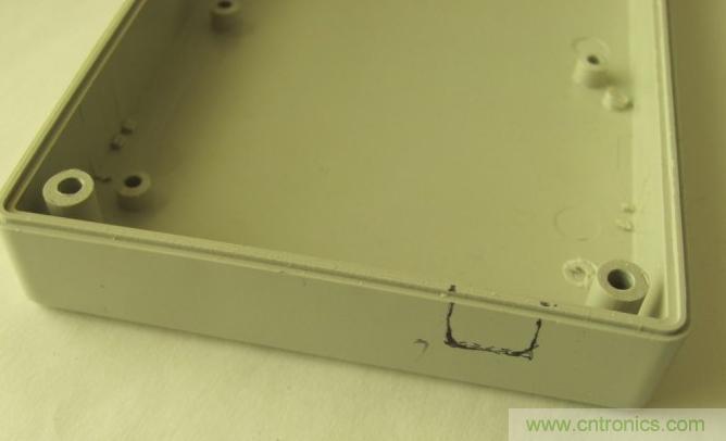 超強大神DIY！Timer Changer 手機充電設(shè)置DIY過程全揭秘！