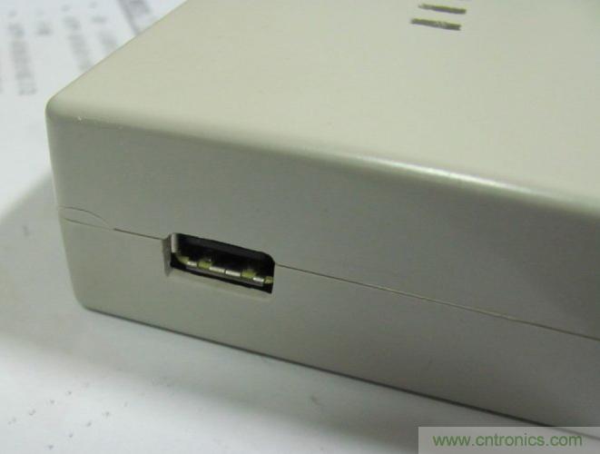 超強大神DIY！Timer Changer 手機充電設(shè)置DIY過程全揭秘！