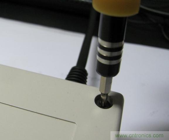 超強大神DIY！Timer Changer 手機充電設(shè)置DIY過程全揭秘！