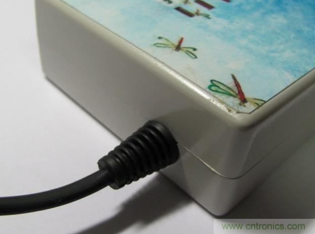 超強大神DIY！Timer Changer 手機充電設(shè)置DIY過程全揭秘！