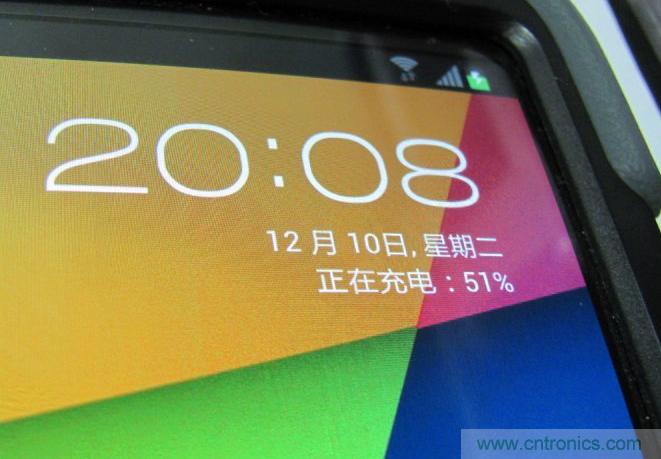 超強大神DIY！Timer Changer 手機充電設(shè)置DIY過程全揭秘！