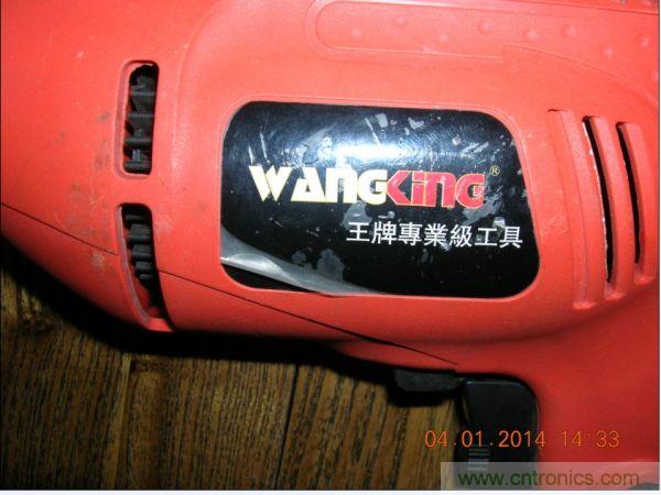 巧奪天工！大神利用山寨功放為高性價比逆變器“穿新衣”