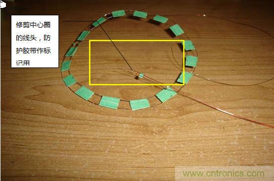 創(chuàng)意DIY！送女朋友的絕妙禮物，LED星光傘！