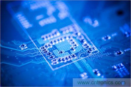 征服多引腳！五種拆卸檢修集成電路的方法！