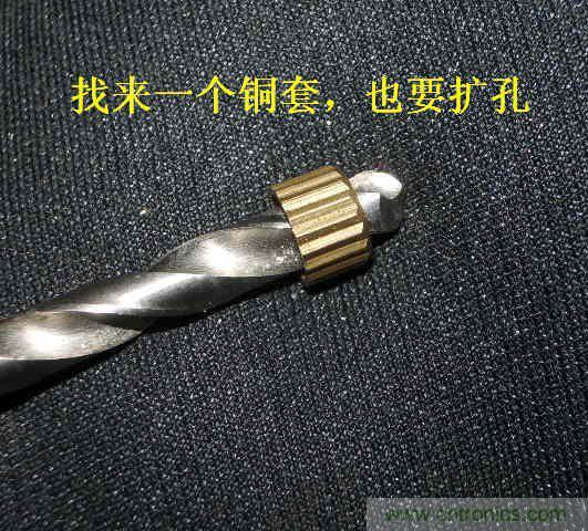 DIY：大雄家的路燈，帶你找回童年的記憶