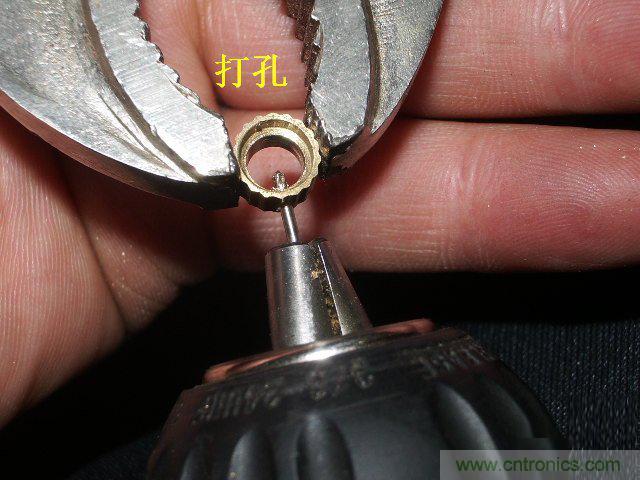 DIY：大雄家的路燈，帶你找回童年的記憶