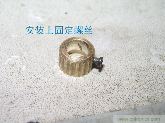 DIY：大雄家的路燈，帶你找回童年的記憶