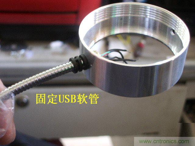 DIY：大雄家的路燈，帶你找回童年的記憶