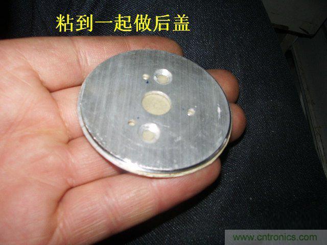 DIY：大雄家的路燈，帶你找回童年的記憶