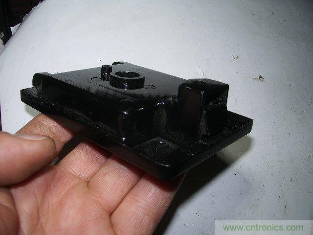 DIY：大雄家的路燈，帶你找回童年的記憶