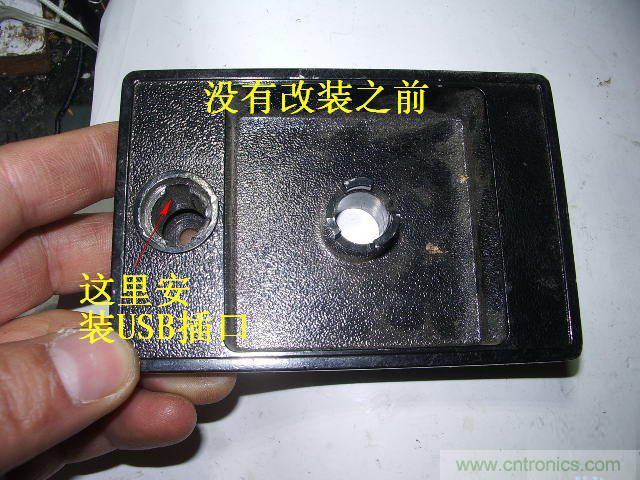 DIY：大雄家的路燈，帶你找回童年的記憶