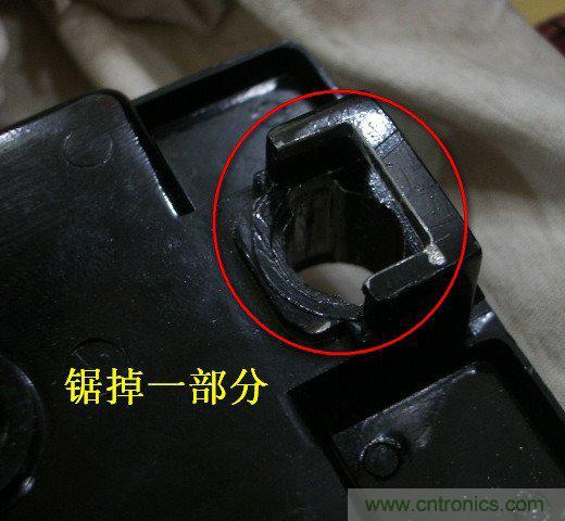 DIY：大雄家的路燈，帶你找回童年的記憶