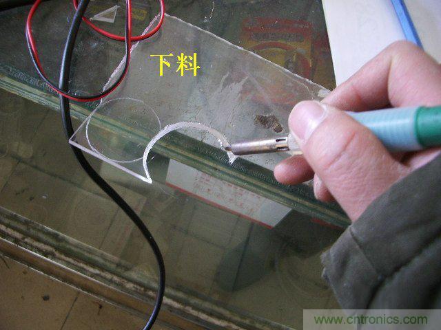 DIY：大雄家的路燈，帶你找回童年的記憶