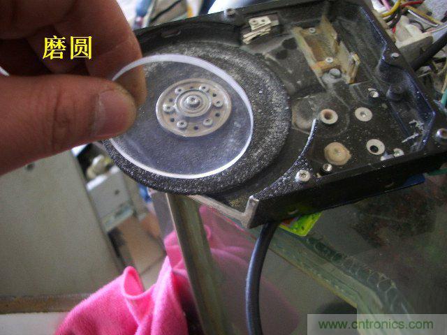 DIY：大雄家的路燈，帶你找回童年的記憶