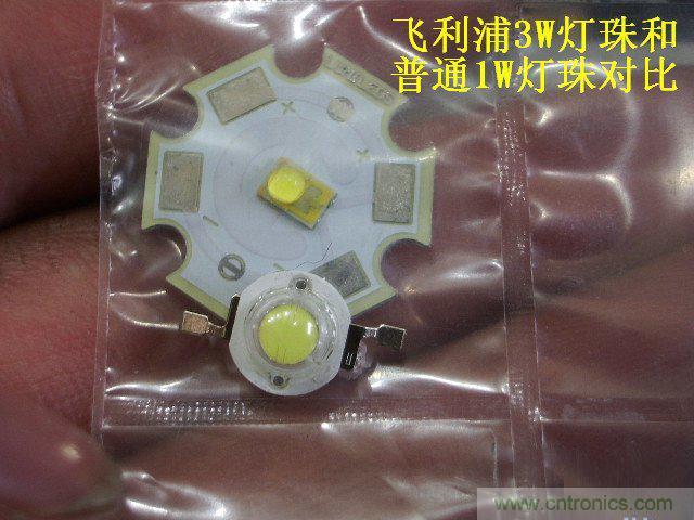 DIY：大雄家的路燈，帶你找回童年的記憶