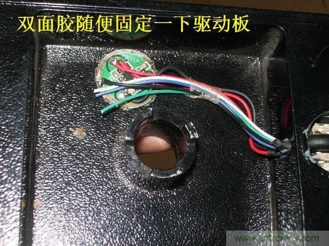 DIY：大雄家的路燈，帶你找回童年的記憶