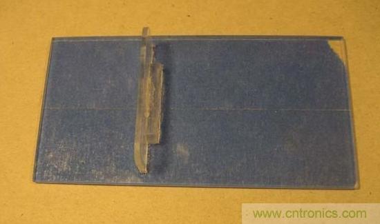 我就是這么牛！DIY IPod 耳放!