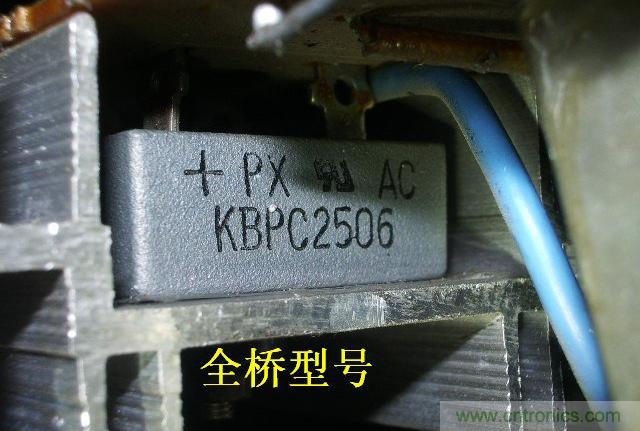 過去的質(zhì)量良心，百合花牌電磁爐拆解