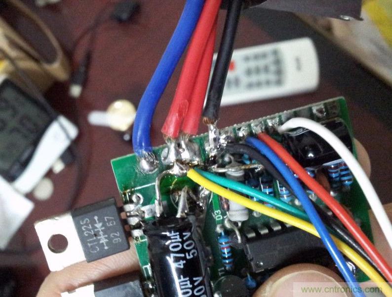 能工巧匠！DIY屬于你的電動滑板車！