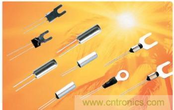 經(jīng)典資料！熱敏電子基礎(chǔ)知識大百科！