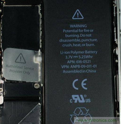 圖文并茂！移動電源升壓效率大檢測