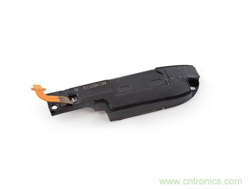 牛人強(qiáng)拆！新HTC One(M8)真機(jī)精密做工難修理