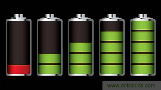 IPhone“腎”6來(lái)襲，對(duì)電池怎么保養(yǎng)才能“活”的長(zhǎng)久？