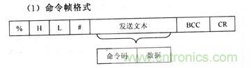 設(shè)計分享：建立在SmartModule上的雷達(dá)嵌人式計算機