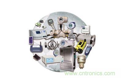 GE測量與控制事業(yè)部提供感測元件、設(shè)備、儀器和系統(tǒng)，讓客戶得以監(jiān)控、保護(hù)、控制和驗(yàn)證關(guān)鍵的制程與應(yīng)用。這是專注于高成長產(chǎn)業(yè)的核心技術(shù)儀器業(yè)務(wù)。