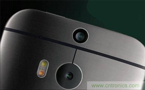   “以小見大”，透析手機攝像頭硬件組成