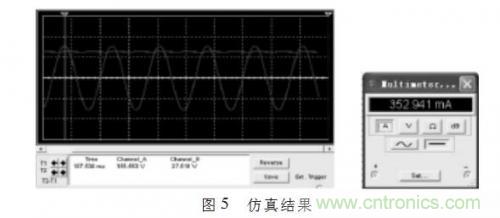 “甩脫”電解電容，優(yōu)化LED驅(qū)動(dòng)電路設(shè)計(jì)