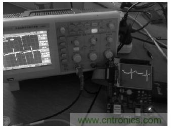 電路簡(jiǎn)單的心電采集儀設(shè)計(jì)，家人不再擔(dān)心！