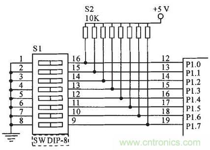 患者的福音:無線病房呼叫器的設(shè)計(jì)方案