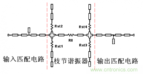 技術(shù)攻略：結(jié)構(gòu)緊湊、體積小的均衡器設(shè)計