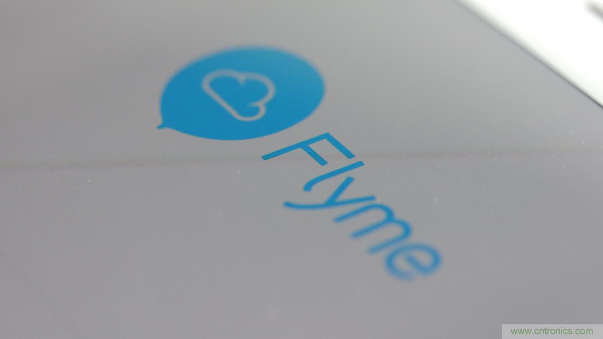 想知道一部手機的誕生史嗎？告訴你，只需6步！