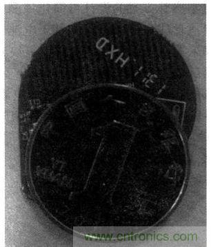 超小型、超高頻段的RFID標(biāo)簽PCB天線的設(shè)計(jì)