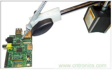 須知：選擇一個(gè)示波器，必須關(guān)注那些參數(shù)？