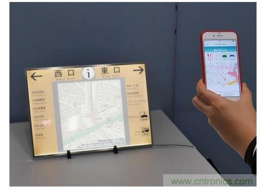 什么是鋰電池？