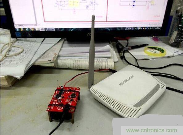 DIY神器：夜間不間斷電源，大學(xué)通宵嗨翻天！