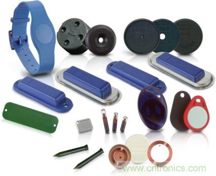 RFID技術(shù)升級(jí)改造安全身份識(shí)別，大翻新！