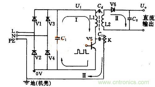 MOS管散熱片接地與EMC之間有何關(guān)聯(lián)？