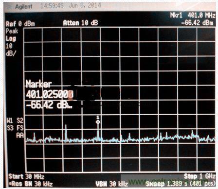 低EMI電路設(shè)計和預(yù)兼容檢測到底有多重要？別做無用功